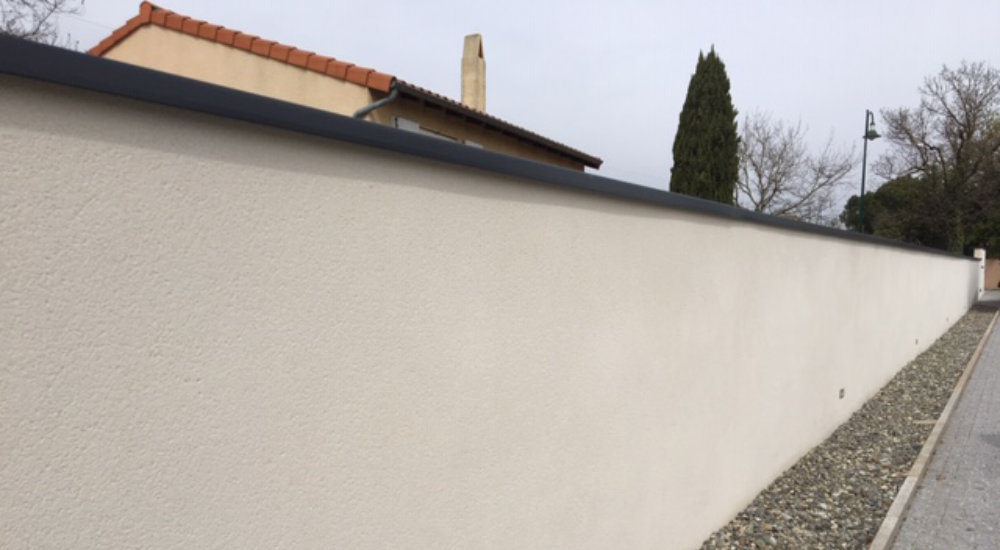 Couvertines, boite à eau toulouse, Haute-Garonne, Tarn, Gers et Ariege | ALU SERVICE.