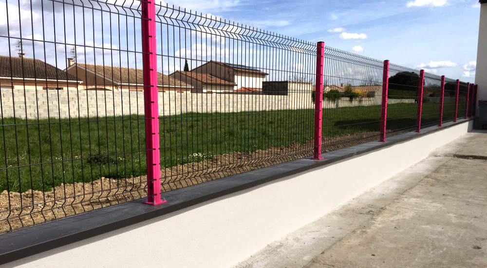 Couvertines, boite à eau toulouse, Haute-Garonne, Tarn, Gers et Ariege | ALU SERVICE.