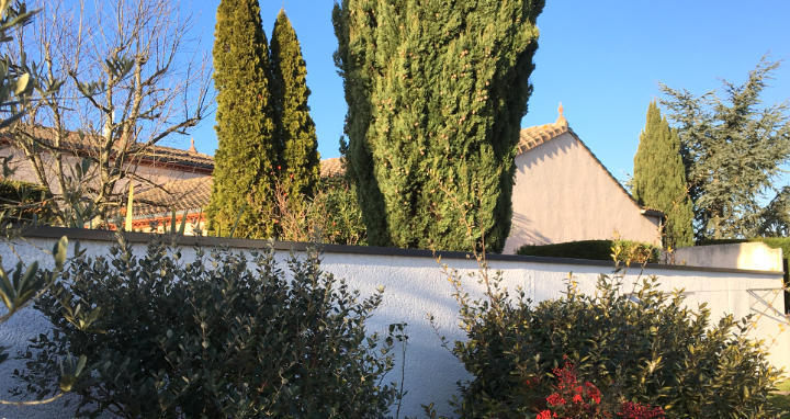 Couvertines, boite à eau toulouse, Haute-Garonne, Tarn, Gers et Ariege | ALU SERVICE.
