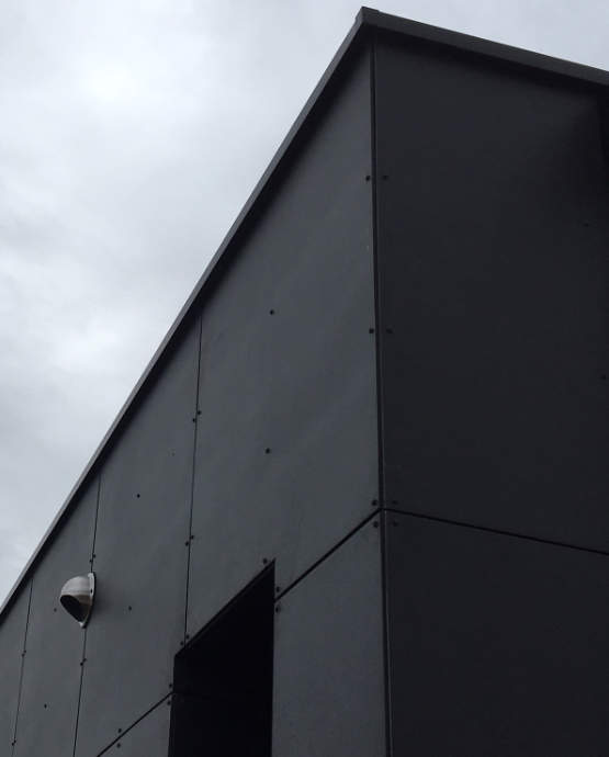 Gouttiere alu sur toulouse, couverture zinc et etancheite sur toulouse : Alu Service.